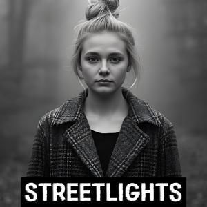 STREETLIGHTS