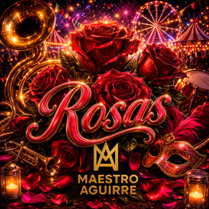 Rosas