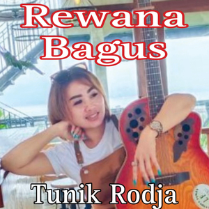 Rewana Bagus