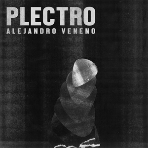 Plectro (Original Mix)