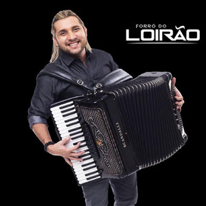 Respeite o Meu Sertão