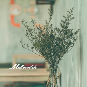 Falling for Love Again