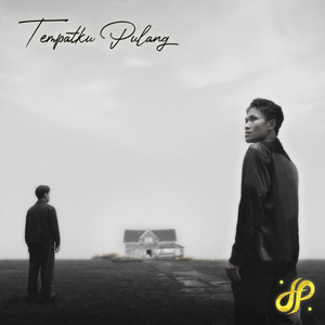 Tempatku Pulang