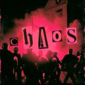 CHAOS
