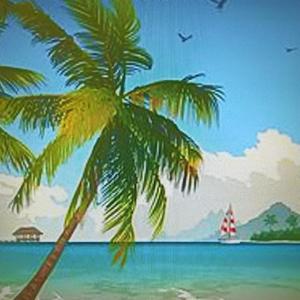 我也曾如你般天真3