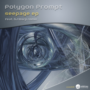 Seepage (DJ Warp Remix)