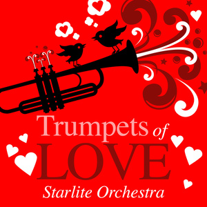 Moonlight On the Ganges