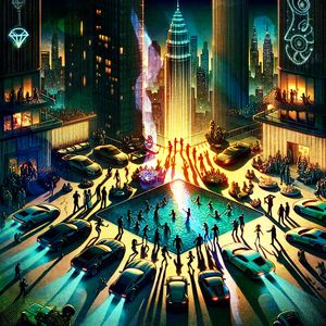 Speeding Bullet Luxury