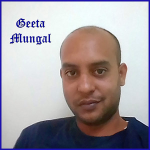 Narad and the Seemul Tree