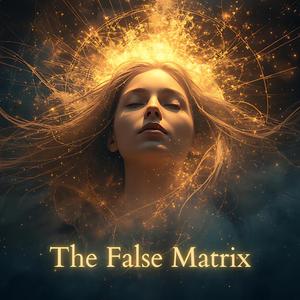 The False Matrix