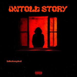 untold story (feat. tone & ff trae)