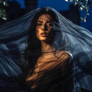 To Peplo (The Veil) Greek & Armenian vocal