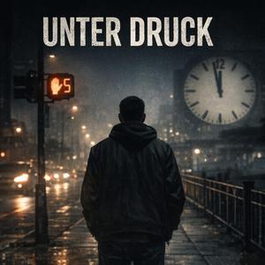 Unter Druck