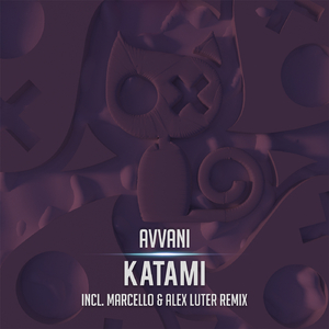 Katami (Original Mix)