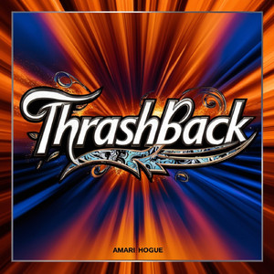 Thrashback