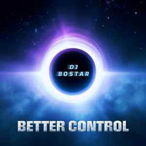 Better Control