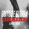 Halo Point - GRITO DE GUERRA (feat. D Enyel & Genio)