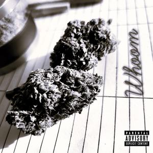Good Day (feat. Calico)