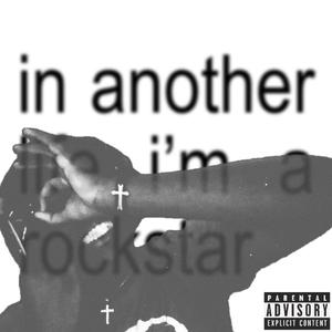 R0CKST4R