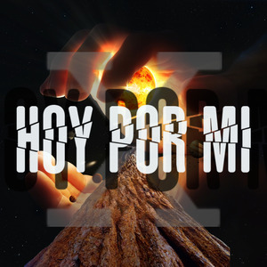 Hoy por Mi
