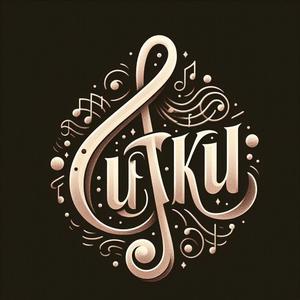 Yaş Otuzbeş