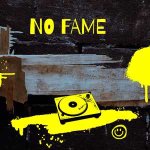 No Fame