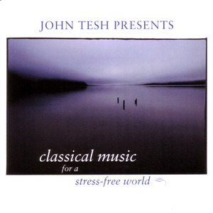 Nocturne in D flat, Op.27, No.2