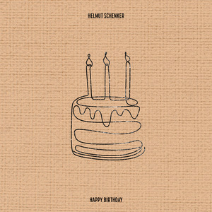 Happy Birthday (Piano Version)