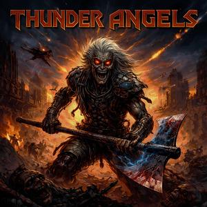 Exiles of the dying star