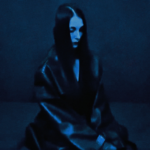 Долгое ожидание