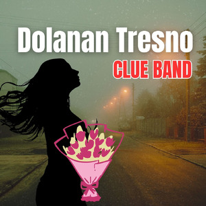 DOLANAN TRESNO