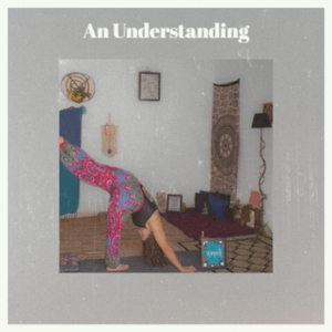 An Understanding