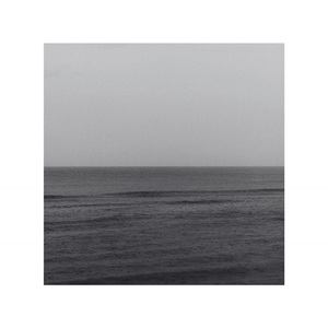 Elsewhere