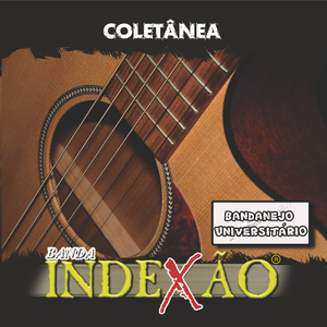 PERDENDO O JUÍZO