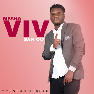 Mpaka Viv San Ou