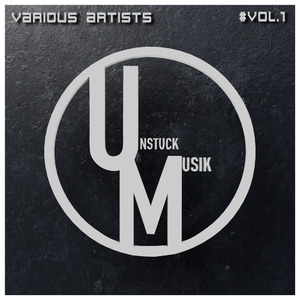 Esquisse (Original Mix)
