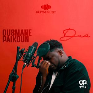 Dua (feat. Ousmane Paikoun) (Version Accoustique)
