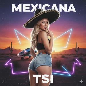 Mexicana