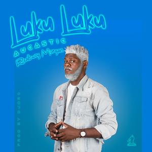 Luku Luku (Acoustic)