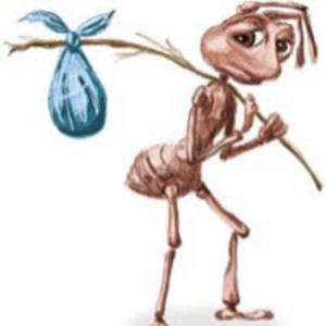 nightmare on elm street (feat. childslayer) (normal version)