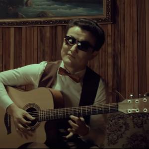 Сүйүү керемет