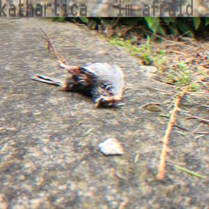 Dear Dad and Mom, I'm Sorry It All Hurts Me Too Much