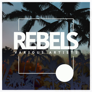 Jiqiren (Original Mix)