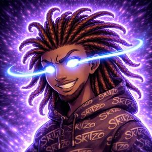 Looney Tunez (Instrumental )