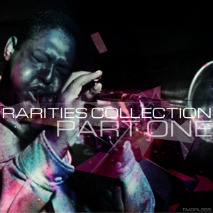 Getting Closer (Original Mix)