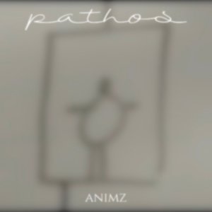 life in the hazy dream