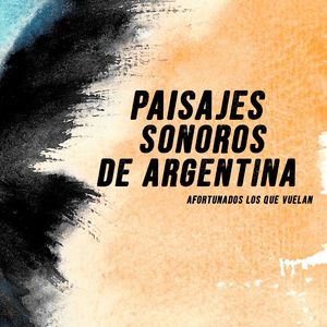 Pulso Urbano (Tres Momentos de la Ciudad) - las Murallas