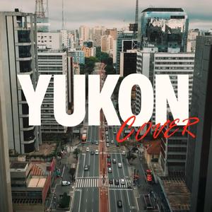 YUKON (Baile Funk Version)