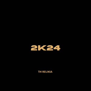 2k24