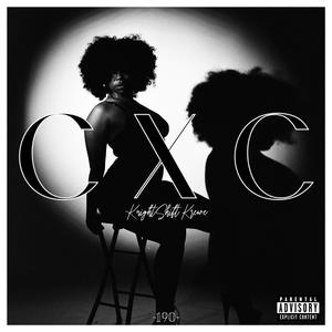 X-Rated (feat. KruellaDeRelle & KSK Looney)